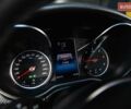 Чорний Мерседес В-Клас, об'ємом двигуна 2 л та пробігом 51 тис. км за 110000 $, фото 14 на Automoto.ua