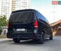 Черный Мерседес В-Класс, объемом двигателя 1.95 л и пробегом 109 тыс. км за 88888 $, фото 99 на Automoto.ua