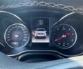 Черный Мерседес В-Класс, объемом двигателя 1.9 л и пробегом 174 тыс. км за 66000 $, фото 21 на Automoto.ua
