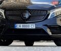 Черный Мерседес В-Класс, объемом двигателя 1.95 л и пробегом 109 тыс. км за 88888 $, фото 88 на Automoto.ua
