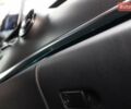 Черный Мерседес В-Класс, объемом двигателя 1.95 л и пробегом 115 тыс. км за 72000 $, фото 32 на Automoto.ua