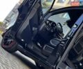 Черный Мерседес В-Класс, объемом двигателя 1.95 л и пробегом 109 тыс. км за 88888 $, фото 48 на Automoto.ua