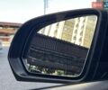 Черный Мерседес В-Класс, объемом двигателя 1.95 л и пробегом 109 тыс. км за 88888 $, фото 39 на Automoto.ua