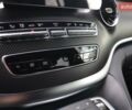 Черный Мерседес В-Класс, объемом двигателя 1.95 л и пробегом 115 тыс. км за 72000 $, фото 42 на Automoto.ua