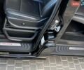 Черный Мерседес В-Класс, объемом двигателя 1.95 л и пробегом 109 тыс. км за 88888 $, фото 33 на Automoto.ua