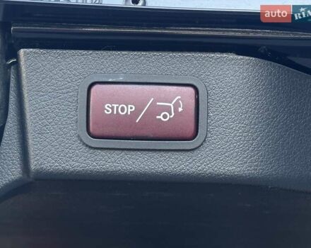 Черный Мерседес В-Класс, объемом двигателя 2.14 л и пробегом 123 тыс. км за 68500 $, фото 17 на Automoto.ua