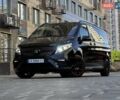 Черный Мерседес В-Класс, объемом двигателя 1.95 л и пробегом 109 тыс. км за 88888 $, фото 118 на Automoto.ua