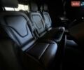 Черный Мерседес В-Класс, объемом двигателя 1.95 л и пробегом 109 тыс. км за 88888 $, фото 51 на Automoto.ua