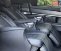 Черный Мерседес В-Класс, объемом двигателя 1.95 л и пробегом 109 тыс. км за 88888 $, фото 23 на Automoto.ua