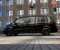 Черный Мерседес В-Класс, объемом двигателя 1.95 л и пробегом 109 тыс. км за 88888 $, фото 80 на Automoto.ua