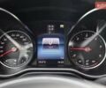 Черный Мерседес В-Класс, объемом двигателя 1.95 л и пробегом 115 тыс. км за 72000 $, фото 41 на Automoto.ua