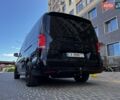 Черный Мерседес В-Класс, объемом двигателя 1.95 л и пробегом 109 тыс. км за 88888 $, фото 78 на Automoto.ua