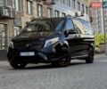 Черный Мерседес В-Класс, объемом двигателя 1.95 л и пробегом 109 тыс. км за 88888 $, фото 116 на Automoto.ua