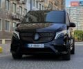 Черный Мерседес В-Класс, объемом двигателя 1.95 л и пробегом 109 тыс. км за 88888 $, фото 77 на Automoto.ua