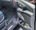 Черный Мерседес В-Класс, объемом двигателя 1.95 л и пробегом 109 тыс. км за 88888 $, фото 25 на Automoto.ua