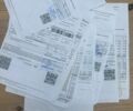 Черный Мерседес В-Класс, объемом двигателя 1.95 л и пробегом 180 тыс. км за 62000 $, фото 30 на Automoto.ua