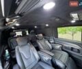 Черный Мерседес В-Класс, объемом двигателя 1.95 л и пробегом 109 тыс. км за 88888 $, фото 30 на Automoto.ua