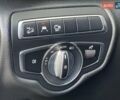 Черный Мерседес В-Класс, объемом двигателя 1.95 л и пробегом 109 тыс. км за 88888 $, фото 32 на Automoto.ua