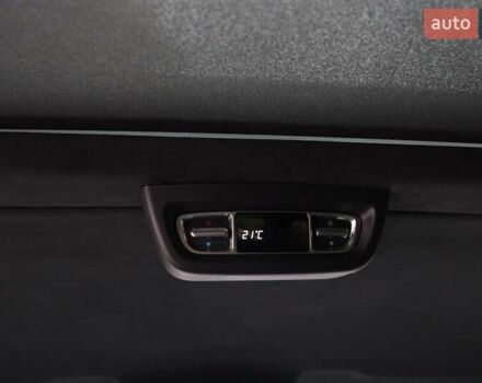 Черный Мерседес В-Класс, объемом двигателя 1.95 л и пробегом 115 тыс. км за 72000 $, фото 53 на Automoto.ua