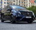 Черный Мерседес В-Класс, объемом двигателя 1.95 л и пробегом 109 тыс. км за 88888 $, фото 94 на Automoto.ua