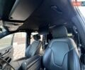 Черный Мерседес В-Класс, объемом двигателя 1.95 л и пробегом 109 тыс. км за 88888 $, фото 104 на Automoto.ua