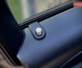 Черный Мерседес В-Класс, объемом двигателя 1.95 л и пробегом 109 тыс. км за 88888 $, фото 45 на Automoto.ua