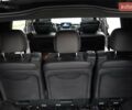Черный Мерседес В-Класс, объемом двигателя 1.95 л и пробегом 115 тыс. км за 72000 $, фото 66 на Automoto.ua