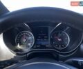 Черный Мерседес В-Класс, объемом двигателя 1.95 л и пробегом 109 тыс. км за 88888 $, фото 106 на Automoto.ua