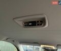 Черный Мерседес В-Класс, объемом двигателя 2.1 л и пробегом 134 тыс. км за 61500 $, фото 47 на Automoto.ua
