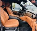 Черный Мерседес В-Класс, объемом двигателя 1.95 л и пробегом 45 тыс. км за 94999 $, фото 26 на Automoto.ua