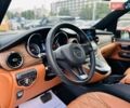 Черный Мерседес В-Класс, объемом двигателя 1.95 л и пробегом 45 тыс. км за 94999 $, фото 29 на Automoto.ua