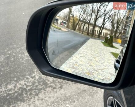 Чорний Мерседес В-Клас, об'ємом двигуна 1.95 л та пробігом 40 тис. км за 65000 $, фото 12 на Automoto.ua