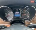 Черный Мерседес В-Класс, объемом двигателя 1.95 л и пробегом 45 тыс. км за 94999 $, фото 37 на Automoto.ua