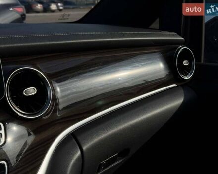 Черный Мерседес В-Класс, объемом двигателя 1.95 л и пробегом 102 тыс. км за 72000 $, фото 71 на Automoto.ua