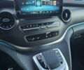 Черный Мерседес В-Класс, объемом двигателя 1.95 л и пробегом 39 тыс. км за 69699 $, фото 12 на Automoto.ua