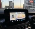 Черный Мерседес В-Класс, объемом двигателя 2.1 л и пробегом 134 тыс. км за 61500 $, фото 54 на Automoto.ua
