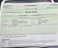 Черный Мерседес В-Класс, объемом двигателя 1.95 л и пробегом 39 тыс. км за 69699 $, фото 29 на Automoto.ua