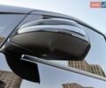 Черный Мерседес В-Класс, объемом двигателя 2.1 л и пробегом 134 тыс. км за 61500 $, фото 17 на Automoto.ua