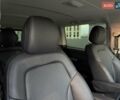 Черный Мерседес В-Класс, объемом двигателя 2.1 л и пробегом 134 тыс. км за 61500 $, фото 35 на Automoto.ua