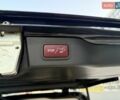 Черный Мерседес В-Класс, объемом двигателя 2.1 л и пробегом 134 тыс. км за 61500 $, фото 10 на Automoto.ua
