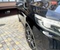 Чорний Мерседес В-Клас, об'ємом двигуна 1.95 л та пробігом 40 тис. км за 65000 $, фото 27 на Automoto.ua