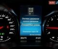 Черный Мерседес В-Класс, объемом двигателя 1.95 л и пробегом 189 тыс. км за 69990 $, фото 89 на Automoto.ua