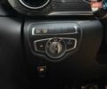 Черный Мерседес В-Класс, объемом двигателя 2.1 л и пробегом 134 тыс. км за 61500 $, фото 51 на Automoto.ua