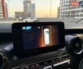 Черный Мерседес В-Класс, объемом двигателя 2.1 л и пробегом 134 тыс. км за 61500 $, фото 56 на Automoto.ua