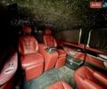 Черный Мерседес В-Класс, объемом двигателя 1.95 л и пробегом 155 тыс. км за 76000 $, фото 1 на Automoto.ua
