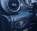 Черный Мерседес В-Класс, объемом двигателя 1.95 л и пробегом 39 тыс. км за 69699 $, фото 18 на Automoto.ua