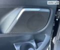 Черный Мерседес В-Класс, объемом двигателя 1.95 л и пробегом 30 тыс. км за 122000 $, фото 48 на Automoto.ua