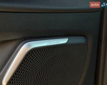 Черный Мерседес В-Класс, объемом двигателя 1.95 л и пробегом 102 тыс. км за 72000 $, фото 77 на Automoto.ua