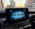Черный Мерседес В-Класс, объемом двигателя 2.1 л и пробегом 134 тыс. км за 61500 $, фото 55 на Automoto.ua