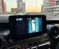 Черный Мерседес В-Класс, объемом двигателя 2.1 л и пробегом 134 тыс. км за 61500 $, фото 53 на Automoto.ua